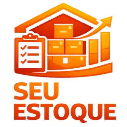 F&G Soluções Tecnológicas